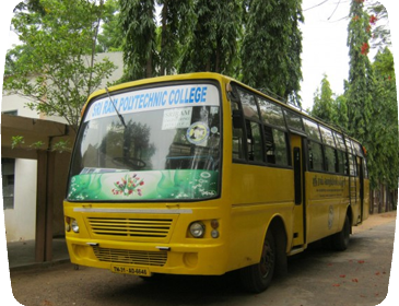 Transportation